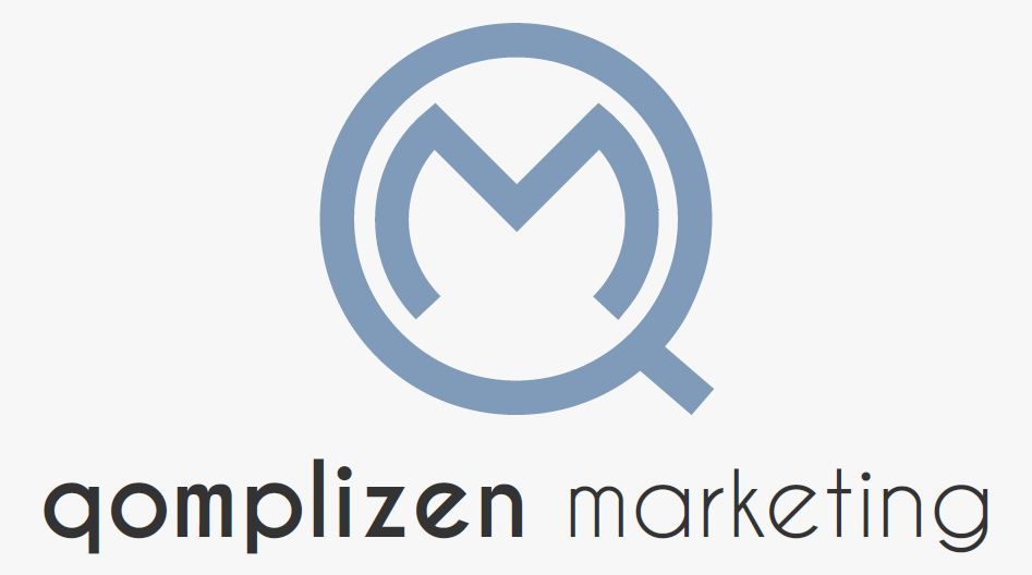 qomplizen marketing