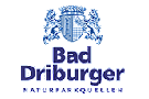 Bad Driburger