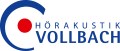 Hörakustik Vollbach