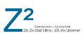 Z2