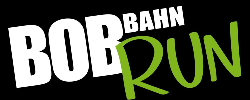 BobbahnRun - neues Laufhighlight geplant