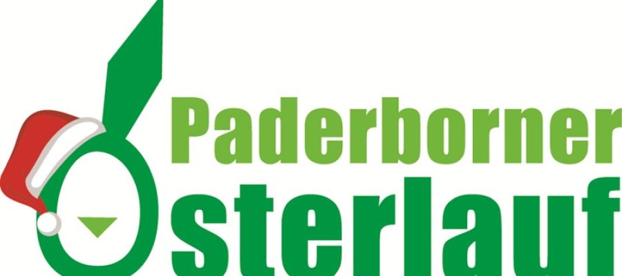 Lichterglanz, Laufbegeisterung und Vorfreude auf den Osterlauf