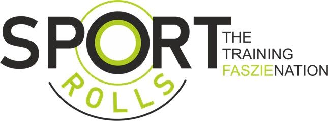 sportrolls.de (Werneke Sportcoaching)