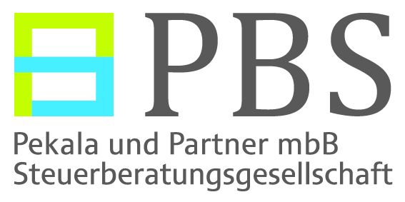 Pekala und Partner mbB Steuerberatungsgesellschaft