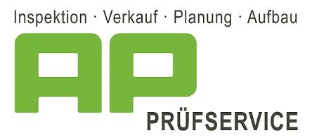 AP Prüfservice