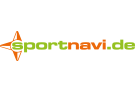 Sportnavi