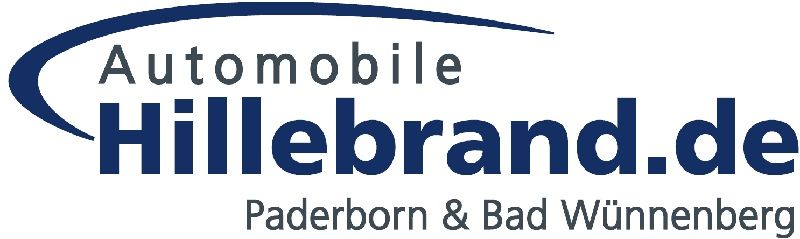 Automobile Hillebrand GmbH & Co. KG