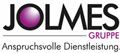 Jolmes Unternehmensgruppe