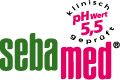 Sebapharma