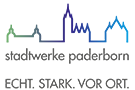 Stadtwerke Paderborn