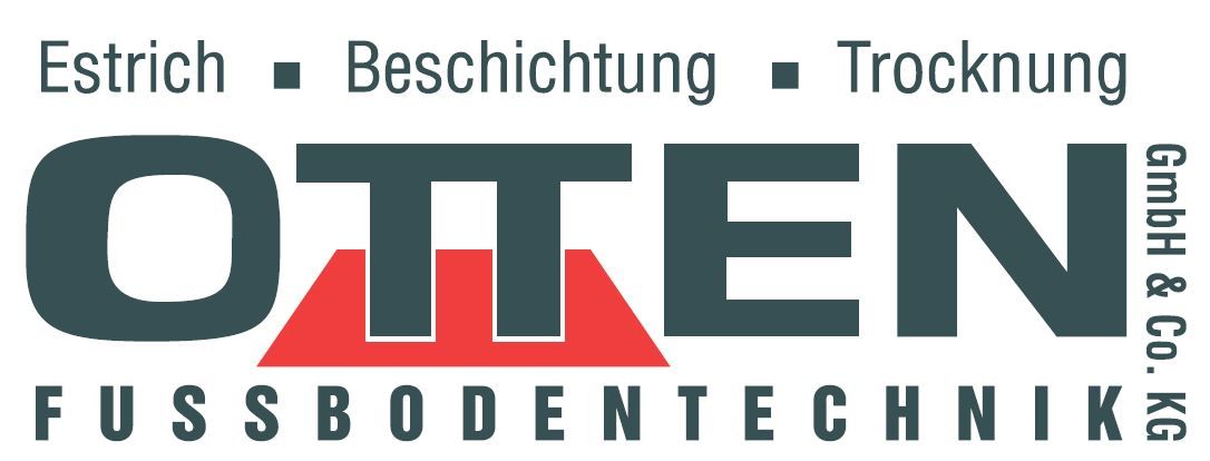 Otten Fußbodentechnik